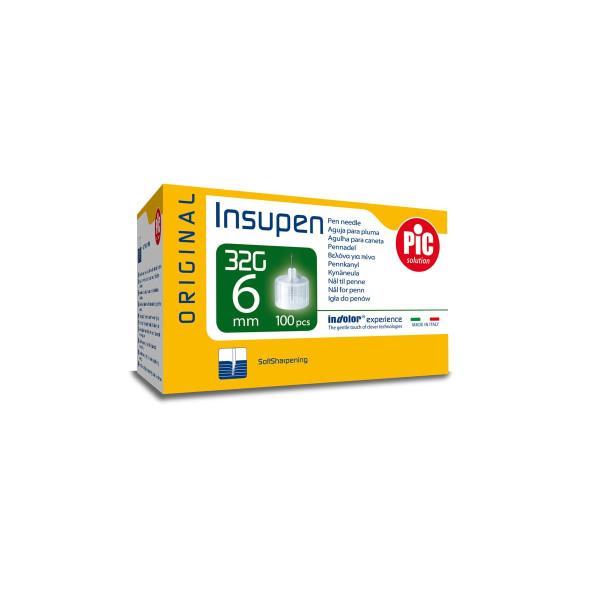 6398396-Pic Solution Insupen Agulhas 6mm 32G X100 02022983.jpg